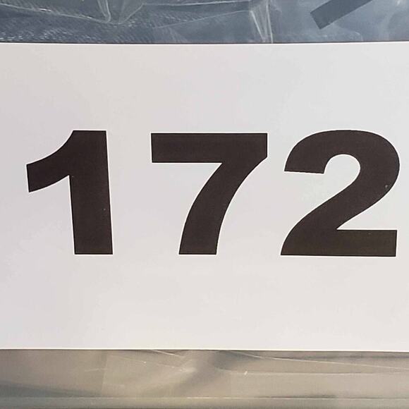 J. Jill Love Linen Shirt Top Coral Orange LS Size Large Petite LP Button Down - Picture 11 of 11